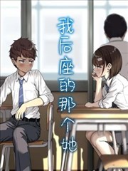 长镜头里的故乡海报